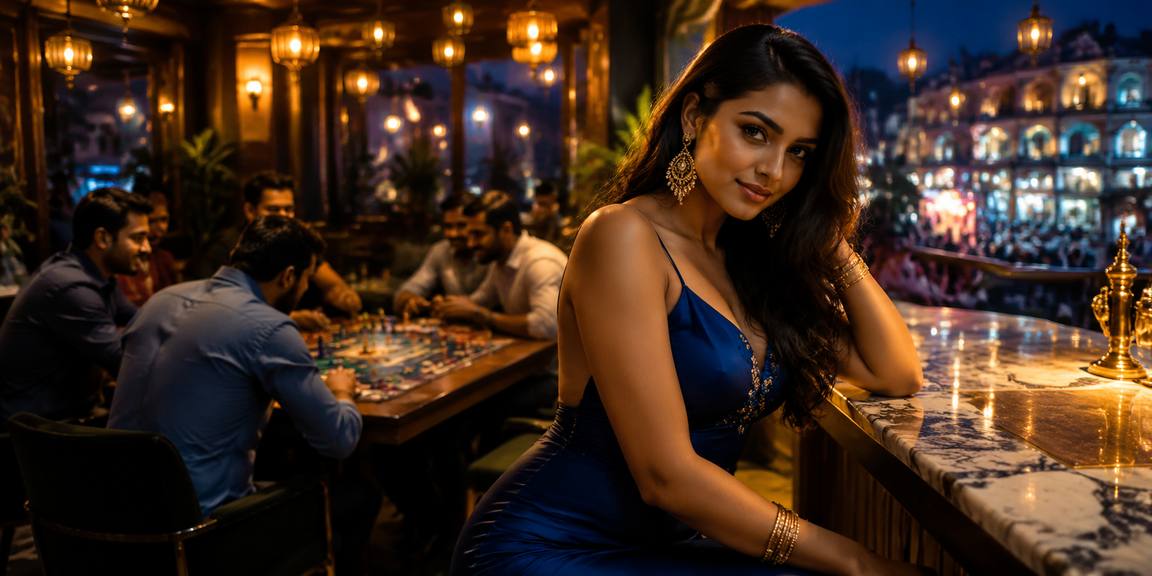 nagad aq999 ক্রিকেট মার্কেট অফার