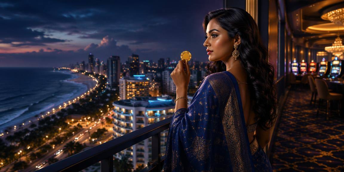 nagad aq999 আমেরিকান রুলেট টেবিল