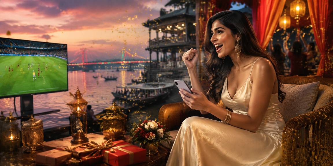 nagad aq999 nagad aq999 নিয়ে সব প্রশ্নের উত্তর এক জায়গায়